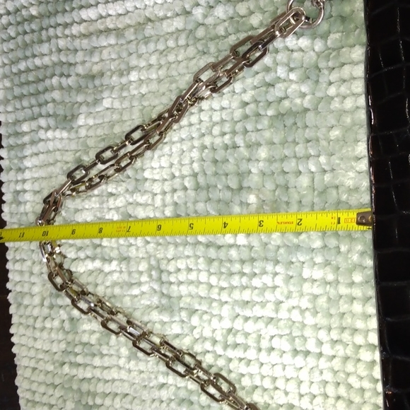 TORY BURCH - Picture 13 of 16